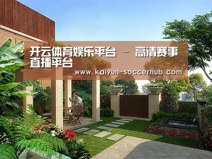 产品展示标题一(图1)