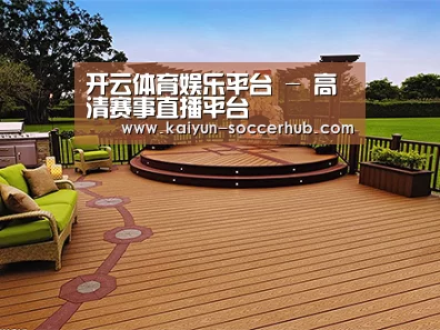 客户案例标题八