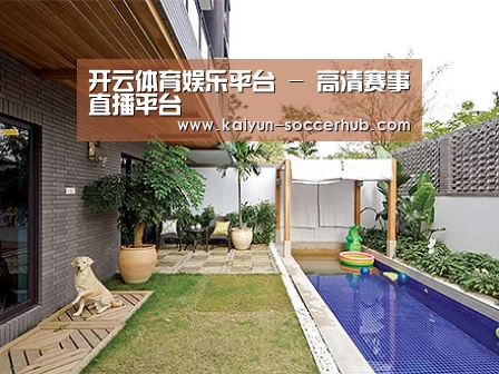 客户案例标题一(图1)
