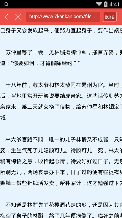 周三Steam疯狂大促销 3D版《泡泡龙》仅售一元‘开云体育娱乐平台’(图2) 开云真人娱乐