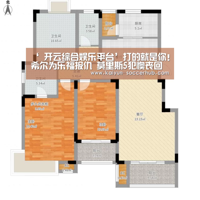‘ 开云综合娱乐平台’打的就是你!希尔为乐福报仇 莫里斯5犯懊丧回板凳(图1) 开云真人娱乐