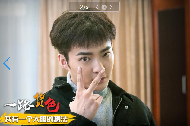 开云综合娱乐平台|绿军输球后的抚慰 斯马特或首轮第6场提早复出(图1) 开云综合娱乐平台
